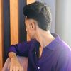 priencemallik348