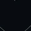 sniper78l4
