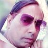 prem.neupane65