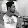 eed_313
