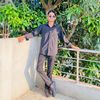 yadavsarkar4767