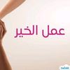 brahim_djoudi