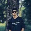 2rayhan02