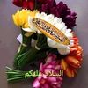 ghazal_1014