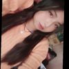 in_yun.22
