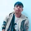 orij_08