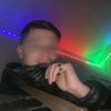 sadik_douma34
