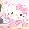 doris_kittypun