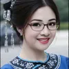 www.minhtritiktok.com