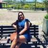 rogeriaa123
