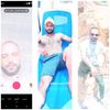 r2643905738917wezo