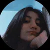 editxbrat