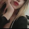 mi_amore91