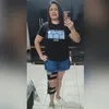 patriciadasilv711