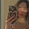 elena.simini