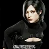 nihsrom.fanpage