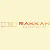 rakkan.id