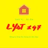 LYsT 147