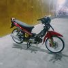 wahyuramadhan4893