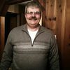 richardbush77