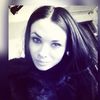 yuliiagerasymenko