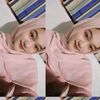 pidatull06