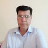 fiazhussain1992