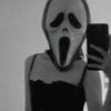 babywhycantyouluvm4