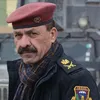 albarwary17