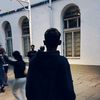 kesledingrealita