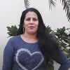 gitadhakal23