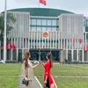 nguyet_891