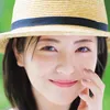 浜辺美波