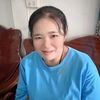 ketsara_2517