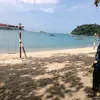 mekmung_zy