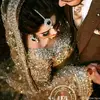 anumkashmiri2