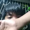 ernestopasion1