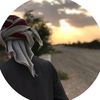 abu_ahmad004