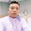 ko.soe.naing59