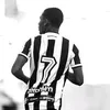 guilhermexd06