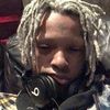 xansb4sex