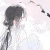 princess_1517d