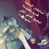 nour1999kh