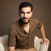 دكتور احمد الخطيب