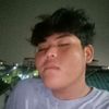 boomshjitsiraput