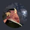 yeasr470