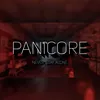 PANICORE | ZTEK Studio