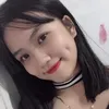 htt2210996
