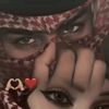 user4qx97bfru5