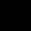 aaadzltn35
